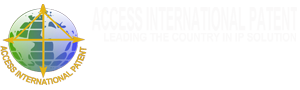 Access International Patent