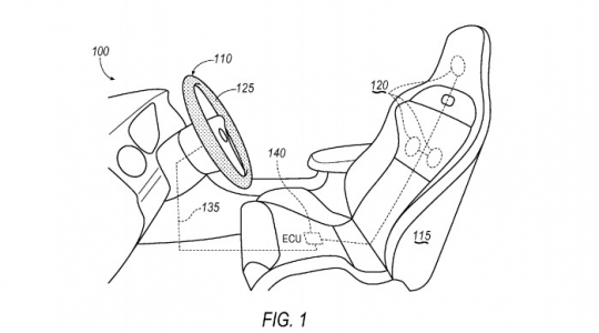 biometric-driver-identification-system-patented-by-ford-application-20140285216_100482793_l