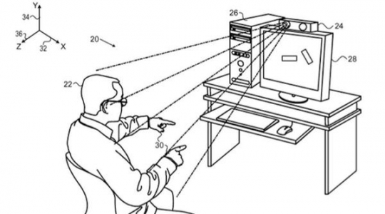 Apple-Patent-Image_standard_600x400