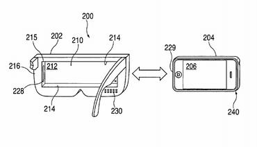 apple-vr-patent-image-1