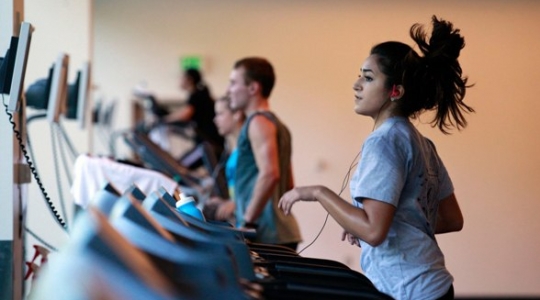 running_treadmill