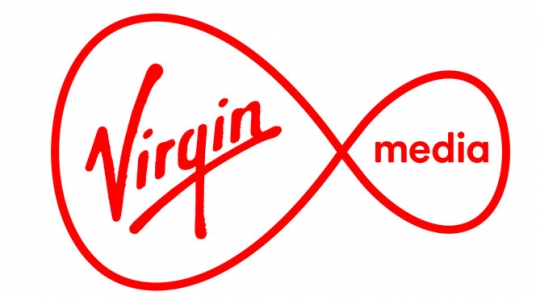 Virgin-Media-M_R_LOGO_RED_RGB_REG
