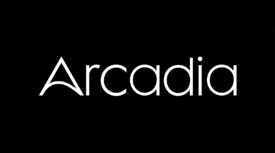 arcadia-identity-07