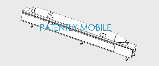 surface-pen-patent-640x226