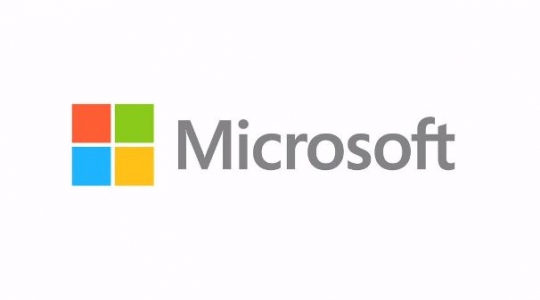 Microsoft-logo-new