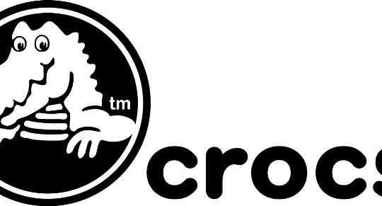 Crocs 2011 Logo