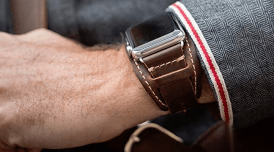 pad-and-quill-lowry-cuff-apple-watch-strap-640x0