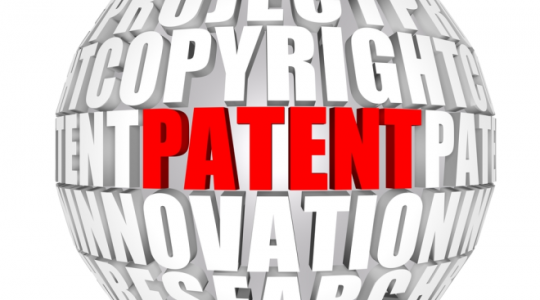 patent_generi-100001362-large