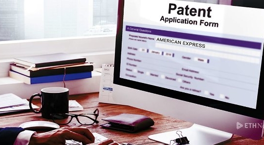 American-Express-Files-Patent-For-Blockchain-Based-Database