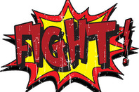 fight_shutterstock