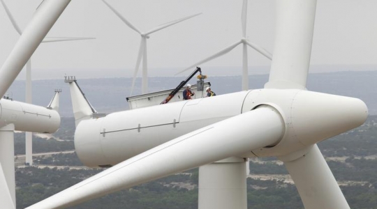 orl-siemens-wind-turbine-20090428