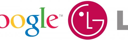 google_lg_logo-800x171
