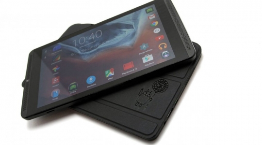 nvidia-shield-tablet-820x420