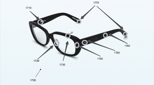150106100303-apple-patent-glasses-620xa