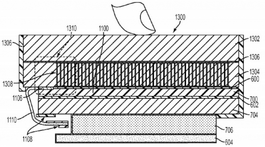 apple-fingerprint-sensor-patent-2.png