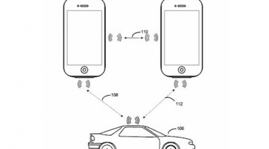 apple-patent-unlock-car