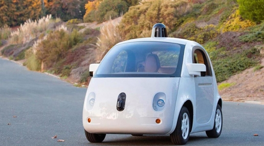 20141223152124-google-rolls-out-first-working-prototype-self-driving-car