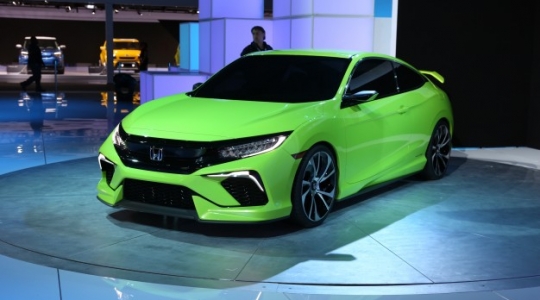 2016-Honda-Civic-concept-101-626x382