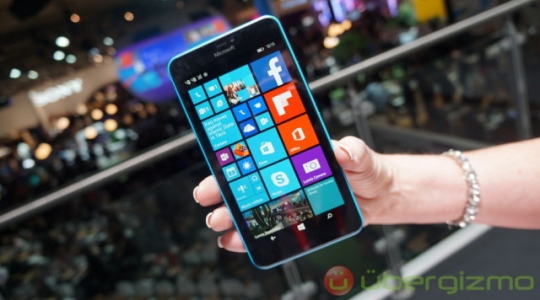 Microsoft-Lumia-640-XL-01-640x359