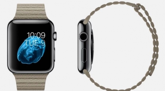apple-watch-stone-band-640x417