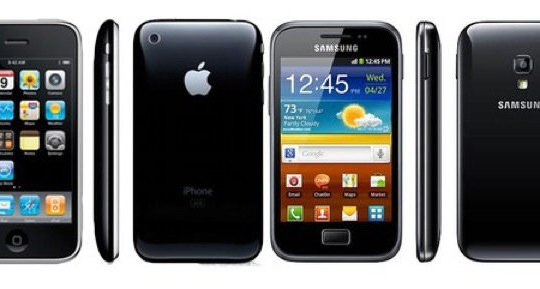 13968-9137-Apple-v-Samsung-2-130204-l