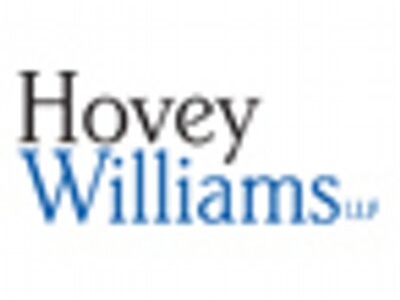 Hovey_Williams_400x400