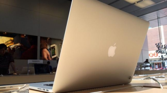 Apple-files-patent-for-fuel-cell-to-power-MacBooks