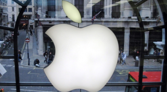 apple-logo-london1