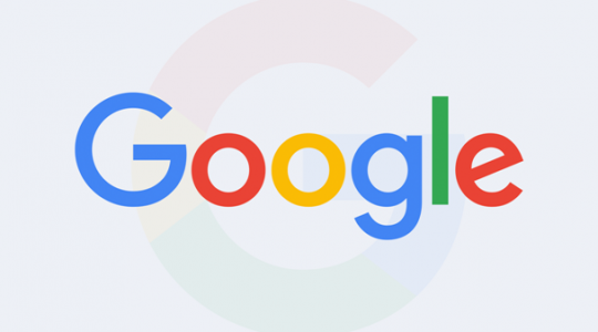 google-logo-wordmark-2015-1920