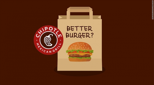 160330171517-chipotle-better-burger-780x439