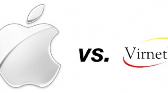 Apple-Versus-VernetX-702x336
