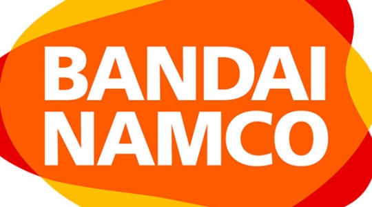 Bandai-Namco-TM-Orchestral-Memories