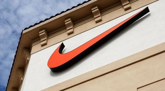 Nike-logo-jpg